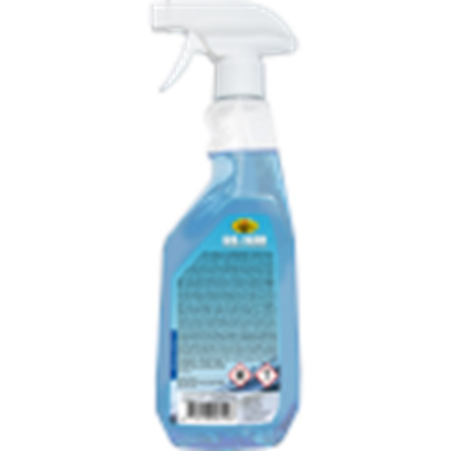 Afbeelding - https-www-ez-catalog-nl-Asset-df8728fcc1b3489d981a4473026c13b0-ImageFullSize-04104-s-jpg